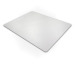 FLOORTEX Bodenschutzmatte Ecotex FCECO1148 evolution.Teppich, 116x150cm