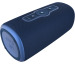 FRESH´N R Bold M2 - Waterpr. BT speaker 1RB7400TB True Blue