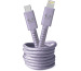 FRESH´N R USB C-Lightning 2CLC200DL 2m Dreamy Lilac