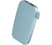 FRESH´N R Powerbank 6000 mAh USB-C FC 2PB6100DB Dusky Blue