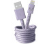 FRESH´N R USB A-Lightning 2ULC200DL 2m Dreamy Lilac