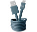FRESH´N R USB A to Micro USB 2UMC200DV 2m Dive Blue