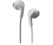 FRESH´N R Flow - Wired earbuds 3EP1001IG Ice Grey USB-C Version