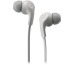 FRESH´N R Flow In-ear Headphones 3EP1100IG Ice Grey