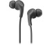 FRESH´N R Flow Tip In-ear Headphones 3EP1100SG Storm Grey