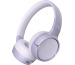 FRESH´N R Code Fuse - Wless on-ear 3HP1100DL Dreamy Lilac
