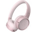 FRESH´N R Code Fuse - Wless on-ear 3HP1100SP Smokey Pink