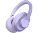 FRESH´N R Clam Ace - Wless over-ear 3HP4300DL Dreamy Lilac with Hybrid ANC