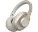FRESH´N R Clam Ace - Wless over-ear 3HP4300SS Silky Sand with Hybrid ANC