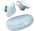 FRESH´N R Twins Move - TWS earbuds 3TW1600DB Dusky Blue sport earbuds