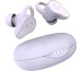 FRESH´N R Twins Move - TWS earbuds 3TW1600DL Dreamy Lilac sport earbuds