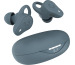 FRESH´N R Twins Move - TWS earbuds 3TW1600DV Dive Blue sport earbuds