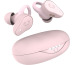 FRESH´N R Twins Move - TWS earbuds 3TW1600SP Smokey Pink sport earbuds