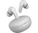 FRESH´N R Twins Rise - TWS earbuds 3TW3500IG Ice Grey Hybrid ANC