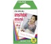 FUJIFILM Instax Mini 51162477 10 Blatt