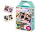 FUJIFILM Stained Glass 51162485 Instax Mini 10 Blatt