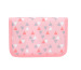 FUNKI Etui 6012.002 Pink Triangle 205x140x45mm