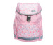 FUNKI Slim-Bag Pink Triangle 6013.002 rosa