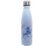 FUNKI Trinkflasche 0.5l Hawaii 6065.001 blau 220x66mm