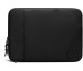 GASTON Däsh Cushioned Case DSCLS14BK 13 /14 inch Black