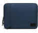 GASTON Däsh Cushioned Case DSCLS14DB 14 /14 inch Dark BLue
