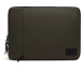 GASTON Däsh Cushioned Case DSCLS14OL 15 /14 inch Olive
