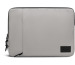 GASTON Däsh Cushioned Case DSCLS14TP 16 /14 inch Taupe