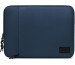 GASTON Däsh Cushioned Case DSCLS16DB 16 /16 inch Dark Blue