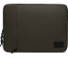 GASTON Däsh Cushioned Case DSCLS16OL 17 /16 inch Olive