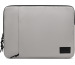 GASTON Däsh Cushioned Case DSCLS16TP 18 /16 inch Taupe