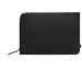 GASTON Däsh Laptop Sleeve DSLTPS14 13 /14 inch Black