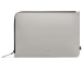 GASTON Däsh Laptop Sleeve DSLTPS14 16 /14 inch Taupe