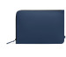 GASTON Däsh Laptop Sleeve DSLTPS14 14 /14 inch Dark Blue