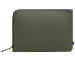 GASTON Däsh Laptop Sleeve DSLTPS14 15 /14 inch Olive