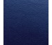 GBC Regency Umschlagmaterial A4 CE030020 blau 100 Stück