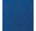 GBC Einbanddeckel A4 CE040029 blau, 250g 100 Stück