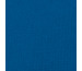 GBC Karton Linenweave A4 CE050029 blau, 250g 100 Stück