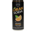 CRODO Oran-Soda Alu 681270 33 cl, 24 Stk.