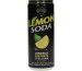 CRODO Lemon-Soda Alu 681290 33 cl, 24 Stk.