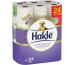 HAKLE Toilettenpapier 4161804 Verwöhnende Sauberkeit 24 Rl.