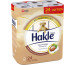HAKLE Toilettenpapier 4164808 Reichhaltige Sauberkeit 24 Rl.