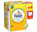 HAKLE Feuchtes Toilettenpapier 4516792 pflegende Sauberkeit 4x42 Stk.