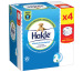 HAKLE Feuchtes Toilettenpapier 4516892 klassische Sauberkeit 4x42Stk.