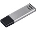 HAMA USB-Stick Classic 181051 3.0, 16 GB, 40MB/s, Silber
