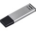 HAMA USB-Stick Classic 181054 3.0, 128GB, 40MB/s, Silber