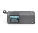 HAMA Digitalradio DR200BT DR200BT FM/DAB/DAB+/Bluetooth