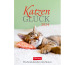 HARENBERG Wochenkalender Katzen 2024 3310008 DE 16.5x23cm