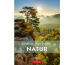 HARENBERG Literaturkalender Natur 2024 3310174 DE 25x35.5cm