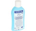 HARTMANN Händedesinfektionsgel 100ml 981991 Flasche