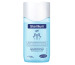 HARTMANN Desinfektionsmittel Sterilium 982011 Gel 100ml